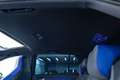 Volkswagen Golf 8 R - 4MOTION I AKRAPOVIC I PANO I DRIFT I CARBON Blau - thumbnail 32