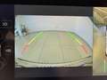 MG ZS **18.990,-  Luxury-Ausstattung  4 Zylinder 106PS Blauw - thumbnail 17