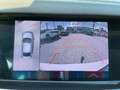Opel Insignia B Sports Tourer 1.6 Turbo Dynamic 4xSHZ Weiß - thumbnail 19