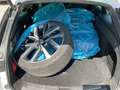 Opel Insignia B Sports Tourer 1.6 Turbo Dynamic 4xSHZ Weiß - thumbnail 12