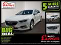 Opel Insignia B Sports Tourer 1.6 Turbo Dynamic 4xSHZ Weiß - thumbnail 1