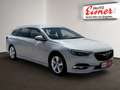 Opel Insignia B Sports Tourer 1.6 Turbo Dynamic 4xSHZ Weiß - thumbnail 16