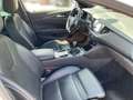 Opel Insignia B Sports Tourer 1.6 Turbo Dynamic 4xSHZ Weiß - thumbnail 15