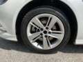 Opel Insignia B Sports Tourer 1.6 Turbo Dynamic 4xSHZ Weiß - thumbnail 5
