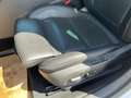 Opel Insignia B Sports Tourer 1.6 Turbo Dynamic 4xSHZ Weiß - thumbnail 8