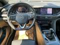 Opel Insignia B Sports Tourer 1.6 Turbo Dynamic 4xSHZ Weiß - thumbnail 9
