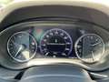 Opel Insignia B Sports Tourer 1.6 Turbo Dynamic 4xSHZ Weiß - thumbnail 6
