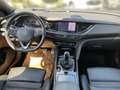 Opel Insignia B Sports Tourer 1.6 Turbo Dynamic 4xSHZ Weiß - thumbnail 10