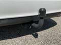 Opel Insignia B Sports Tourer 1.6 Turbo Dynamic 4xSHZ Weiß - thumbnail 13