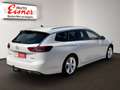 Opel Insignia B Sports Tourer 1.6 Turbo Dynamic 4xSHZ Weiß - thumbnail 14