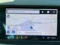 Opel Insignia B Sports Tourer 1.6 Turbo Dynamic 4xSHZ Weiß - thumbnail 18
