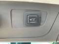 Opel Insignia B Sports Tourer 1.6 Turbo Dynamic 4xSHZ Weiß - thumbnail 20