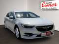 Opel Insignia B Sports Tourer 1.6 Turbo Dynamic 4xSHZ Weiß - thumbnail 17