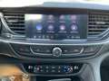 Opel Insignia B Sports Tourer 1.6 Turbo Dynamic 4xSHZ Weiß - thumbnail 7