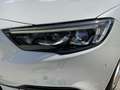 Opel Insignia B Sports Tourer 1.6 Turbo Dynamic 4xSHZ Weiß - thumbnail 4