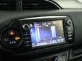 Toyota Yaris 1.5 Hybrid Y20 Limited | Stoelverwarming | Camera Nero - thumbnail 10