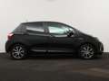 Toyota Yaris 1.5 Hybrid Y20 Limited | Stoelverwarming | Camera Nero - thumbnail 15