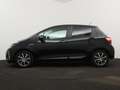 Toyota Yaris 1.5 Hybrid Y20 Limited | Stoelverwarming | Camera Nero - thumbnail 3
