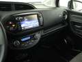Toyota Yaris 1.5 Hybrid Y20 Limited | Stoelverwarming | Camera Nero - thumbnail 7