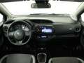 Toyota Yaris 1.5 Hybrid Y20 Limited | Stoelverwarming | Camera Nero - thumbnail 5