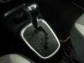 Toyota Yaris 1.5 Hybrid Y20 Limited | Stoelverwarming | Camera Nero - thumbnail 12