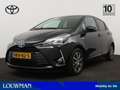 Toyota Yaris 1.5 Hybrid Y20 Limited | Stoelverwarming | Camera Nero - thumbnail 1