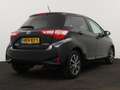 Toyota Yaris 1.5 Hybrid Y20 Limited | Stoelverwarming | Camera Nero - thumbnail 2