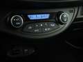 Toyota Yaris 1.5 Hybrid Y20 Limited | Stoelverwarming | Camera Nero - thumbnail 11