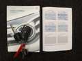Toyota Yaris 1.5 Hybrid Y20 Limited | Stoelverwarming | Camera Nero - thumbnail 13