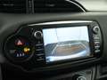 Toyota Yaris 1.5 Hybrid Y20 Limited | Stoelverwarming | Camera Nero - thumbnail 9