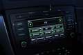 Skoda Yeti 1.2 TSI DSG Elegance Sound XENON STOELVW PDC CRUIS Wit - thumbnail 18