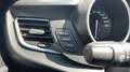 Alfa Romeo Giulietta 1.6JTD Distinctive 120 Rojo - thumbnail 19