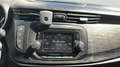 Alfa Romeo Giulietta 1.6JTD Distinctive 120 Rojo - thumbnail 23