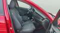 Alfa Romeo Giulietta 1.6JTD Distinctive 120 Rojo - thumbnail 11