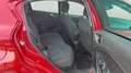 Alfa Romeo Giulietta 1.6JTD Distinctive 120 Rojo - thumbnail 12