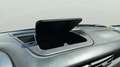 Alfa Romeo Giulietta 1.6JTD Distinctive 120 Rojo - thumbnail 26