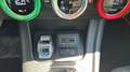Alfa Romeo Giulietta 1.6JTD Distinctive 120 Rojo - thumbnail 20