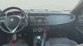 Alfa Romeo Giulietta 1.6JTD Distinctive 120 Rojo - thumbnail 10