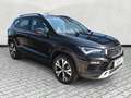 SEAT Ateca 1.5 TSI DSG Style Black Edition ACC / 18" Noir - thumbnail 2