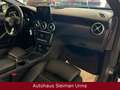 Mercedes-Benz A 180 A -Klasse A 180/Automatik/Comand/Leder/Alu Zwart - thumbnail 12