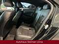 Mercedes-Benz A 180 A -Klasse A 180/Automatik/Comand/Leder/Alu Zwart - thumbnail 15