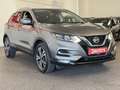 Nissan Qashqai 1.3 DIG-T N-Connecta NAVIGATIE\360 CAMERA, PANORAM Grijs - thumbnail 7