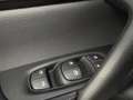 Nissan Qashqai 1.3 DIG-T N-Connecta NAVIGATIE\360 CAMERA, PANORAM Grijs - thumbnail 17
