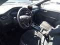 Ford Kuga 2.5 Duratec PHEV ST-Line 4x2 Negro - thumbnail 7