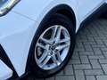 Toyota C-HR 1.8 Hybrid Active | 1e Eigenaar | Nieuw Geleverd | Wit - thumbnail 21