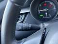 Toyota C-HR 1.8 Hybrid Active | 1e Eigenaar | Nieuw Geleverd | Wit - thumbnail 18