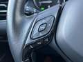 Toyota C-HR 1.8 Hybrid Active | 1e Eigenaar | Nieuw Geleverd | Wit - thumbnail 16