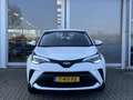 Toyota C-HR 1.8 Hybrid Active | 1e Eigenaar | Nieuw Geleverd | Wit - thumbnail 6