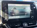 Toyota C-HR 1.8 Hybrid Active | 1e Eigenaar | Nieuw Geleverd | Wit - thumbnail 15