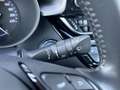 Toyota C-HR 1.8 Hybrid Active | 1e Eigenaar | Nieuw Geleverd | Wit - thumbnail 19